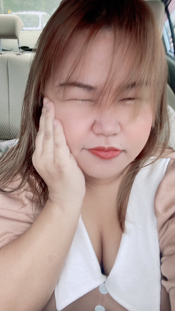 kankik4422's tweet photo. Good morning Monday
จันทร์สุดท้ายของเดือนกันยาแล้ว
ฮึบบบบบบบบ 🌧️🌧️🌧️
#ฝนตกหนัก #monday #MondayMorning #raningday #rainy #ฝนในใจ #หมวย https://t.co/VCRb439NcU