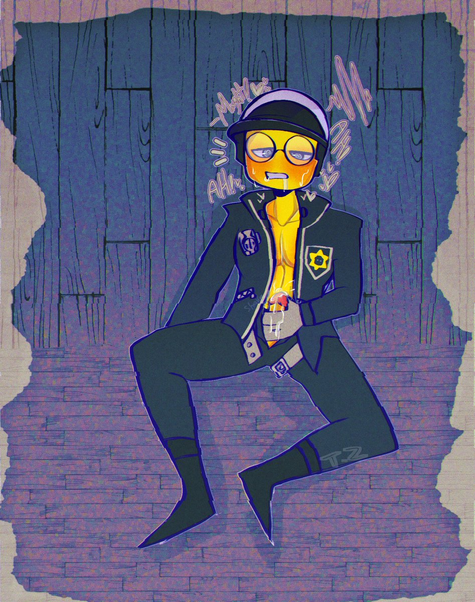 0DRAG0_'s tweet photo. #LegoMovie #LegoMovie2 #BadCope ππππ€π€π€π€π€ https://t.co/44EeAGUJu3