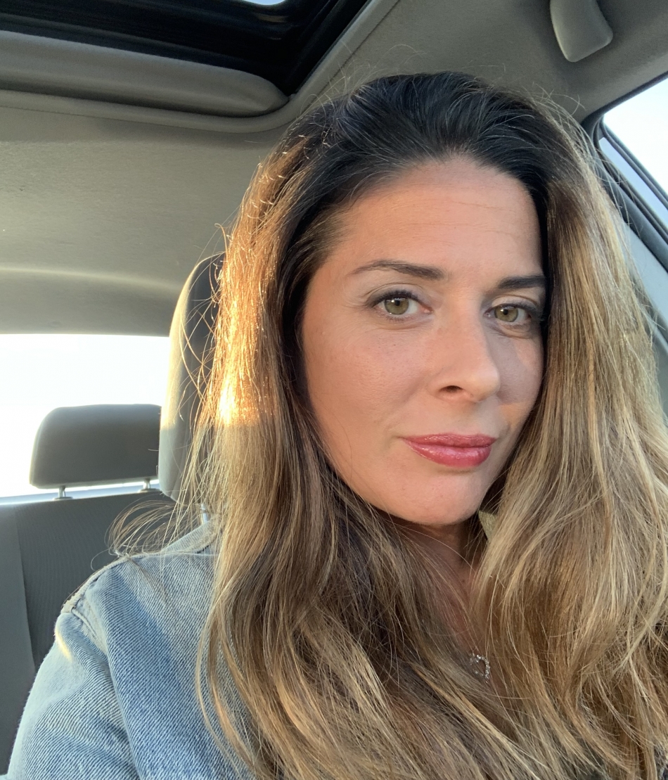 Christine Sepsis ♿️ @christinesepsis.bsky.social tweet media