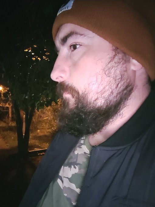 i love my beard! https://t.co/o4PCA5LFdm<a href="/tag/xhamster"class="tags"><span>#xhamster</span></a>