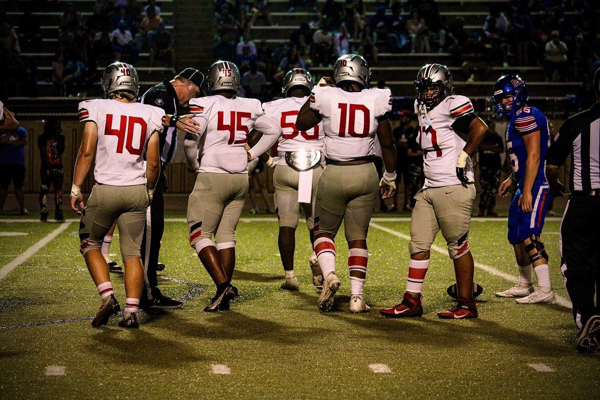 Keyun Laster tweet media