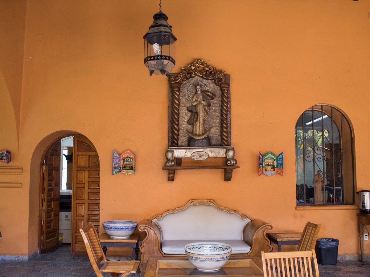 jorgearagonI's tweet photo. Notaria Cinco | Inmueble del siglo XlX.
Fotografías para el archivo de actualización, de inmuebles históricos del centro de cuernavaca. https://t.co/u2MIo6lWA6