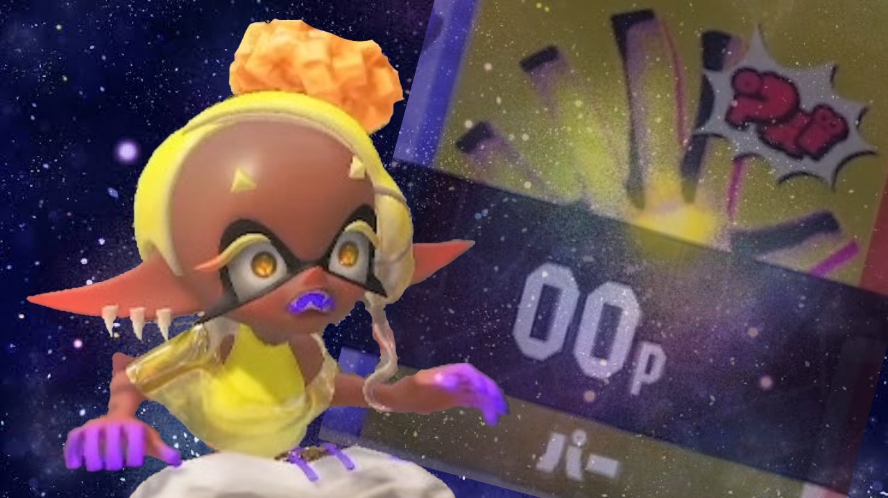 K Ro ウツホ陣営 また機会があれば投票するからさ 頑張ろうや 拾い画 T Co U3p8llovxi Twitter