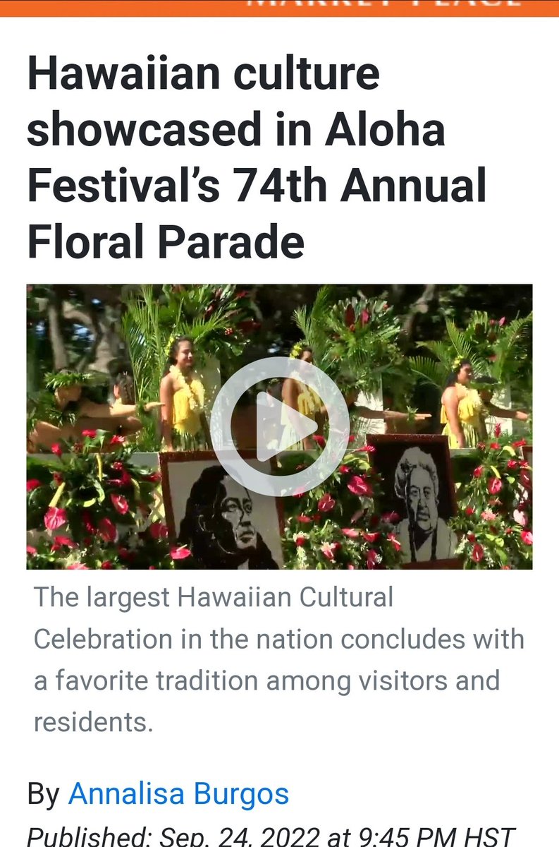LocalGuysMover's tweet photo. Georgetown
Salem
Fairview
Clinton
Bristol
Greenville
Franklin
Springfield
Washington
#Vacation Live in #Paradise #Waikiki #Honolulu #Hawaii
#Alohagrateful
#Follow #Grateful #NewProfilePic
74th Annual Floral aloha Parade #Alohaparade
By Annalisa Burgos https://t.co/gjbHhskiJD https://t.co/wVqfbH9HRT