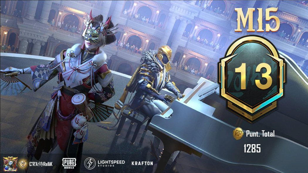 share.pubgameshowtime.com/showimage.php?…