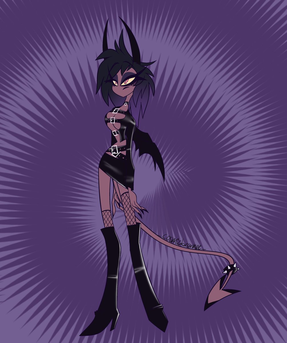Fleuros Discord Server winter events by hiccnata on DeviantArt