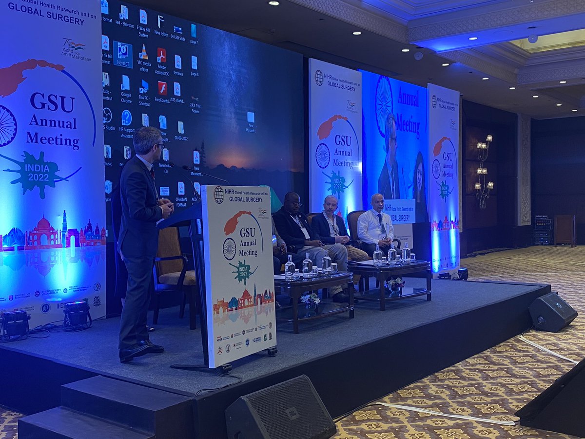 James Glasbey 🇪🇺 tweet media