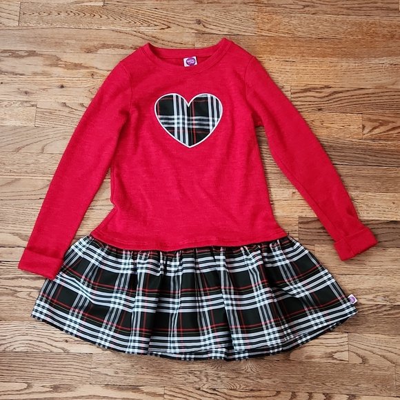 Grayson4PM's tweet photo. So good I had to share! Check out all the items I'm loving on @Poshmarkapp from @buttermom2 #poshmark #fashion #style #shopmycloset #dollieme #coach: https://t.co/WHnUzXHVSF https://t.co/zn0xWnlh2Q