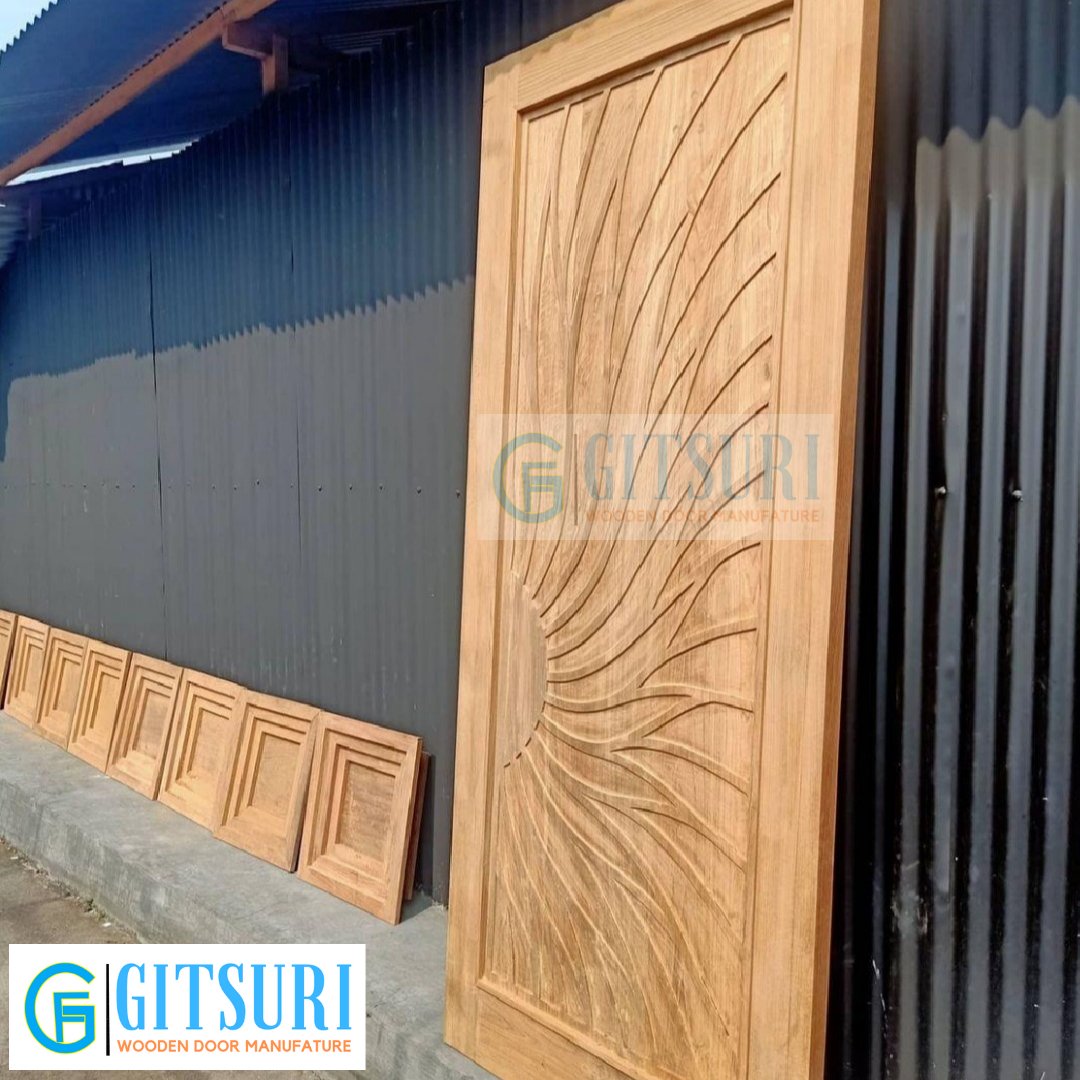 primajw's tweet photo. Barangkali membutuhkan pintu kusen kami siap menjadi mitra bapak/ibu. Bahan kayu jati ASLI perhutani
Produksi kami di klaten Jawa Tengah..harga bersaing https://t.co/WWewOzSz8L