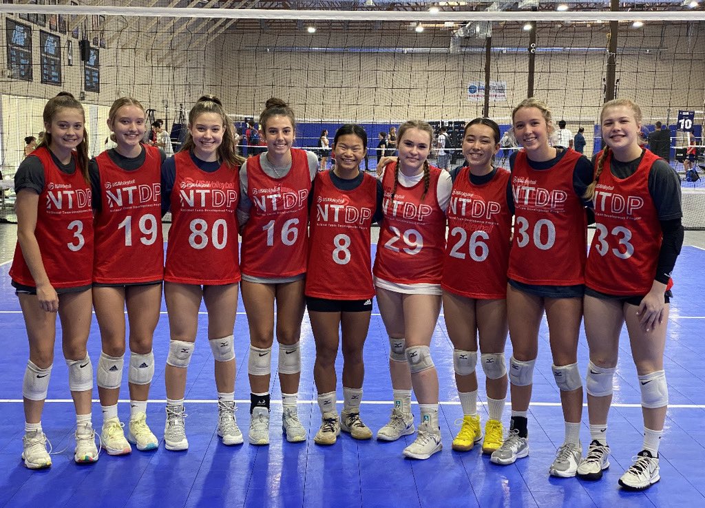 Raina Chwialkowski tweet media