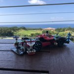 ツイートに含まれる画像