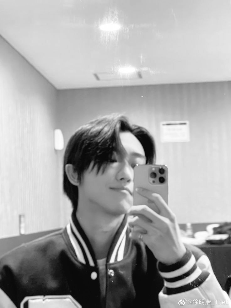 ㅤ     ㅤㅤ     ㅤㅤ     ㅤㅤ     ㅤㅤ     ㅤㅤ

     ㅤ     ㅤㅤ     ㅤㅤ     ㅤㅤ     ㅤㅤ     ㅤㅤ     ㅤㅤ     ㅤㅤ     ㅤㅤ