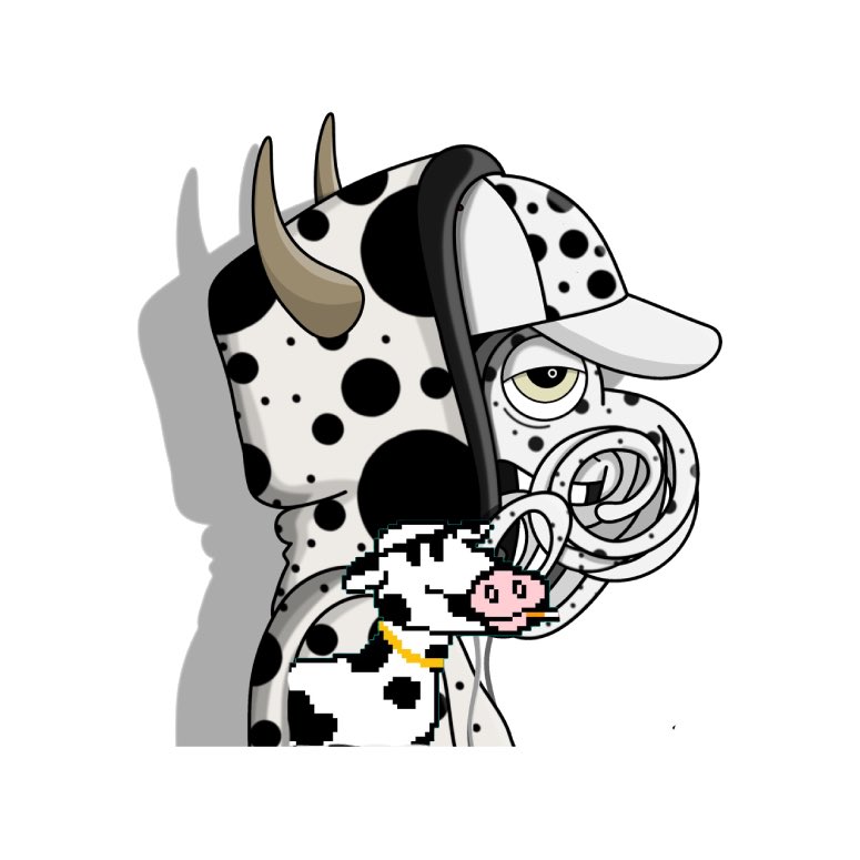 0xGengar__'s tweet photo. #maxmoo #NewProfilePic https://t.co/4AYuGWwzPe