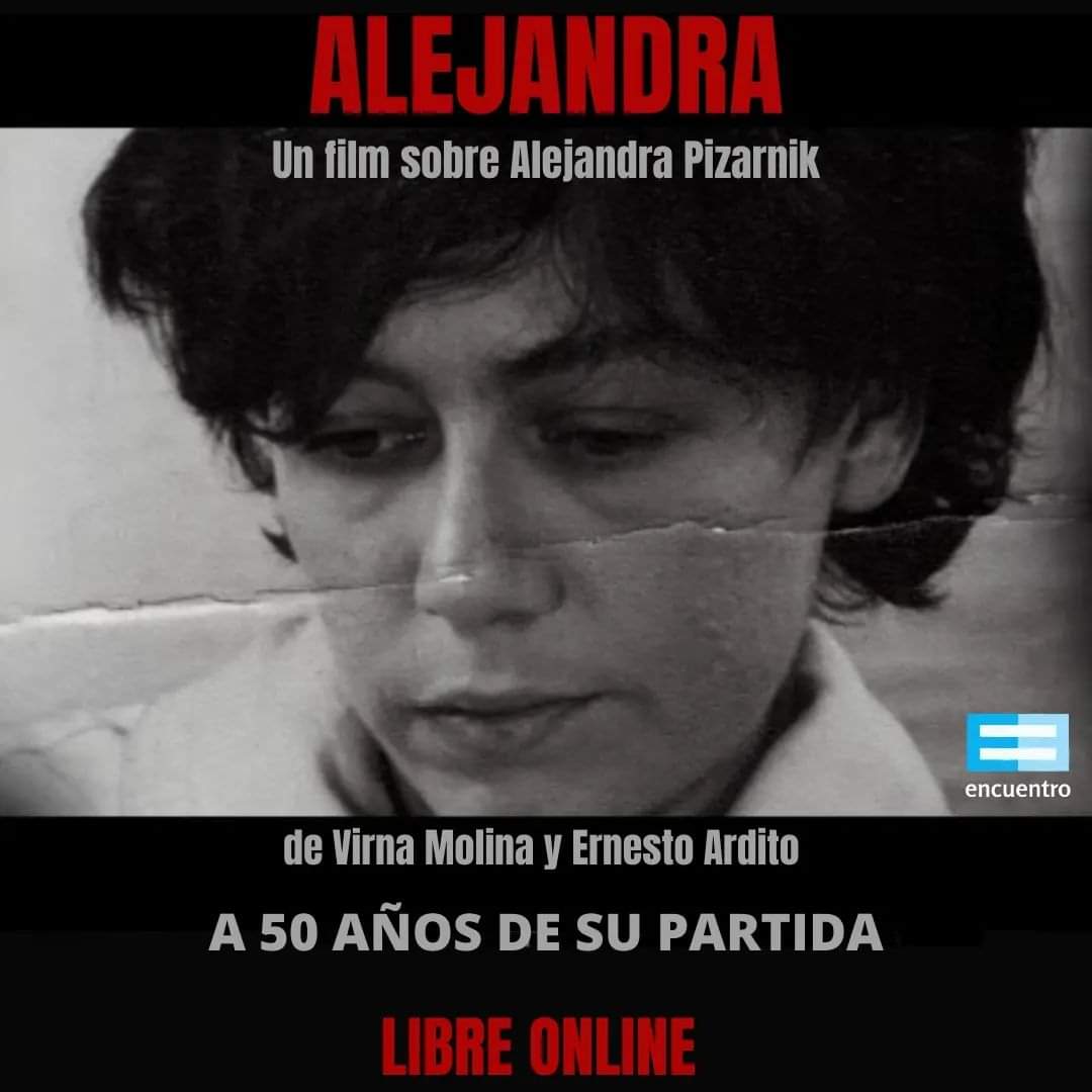 Jesica Johanna Taranto tweet media