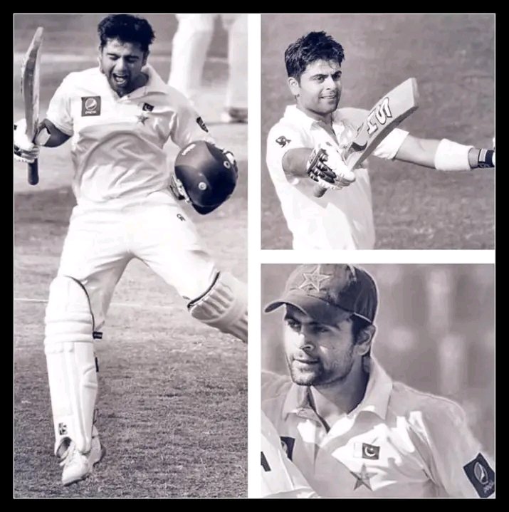 FahadAli_Faadii's tweet photo. منزلیں بہادروں کا استقبال کرتے ہیں
بزدلوں کو تو راستوں کا خوف مار دیتا ہے
#BringBackAS #WeSupportAS
@iamAhmadshahzad ♥️♥️♥️😘 https://t.co/vyLrzHpi6M