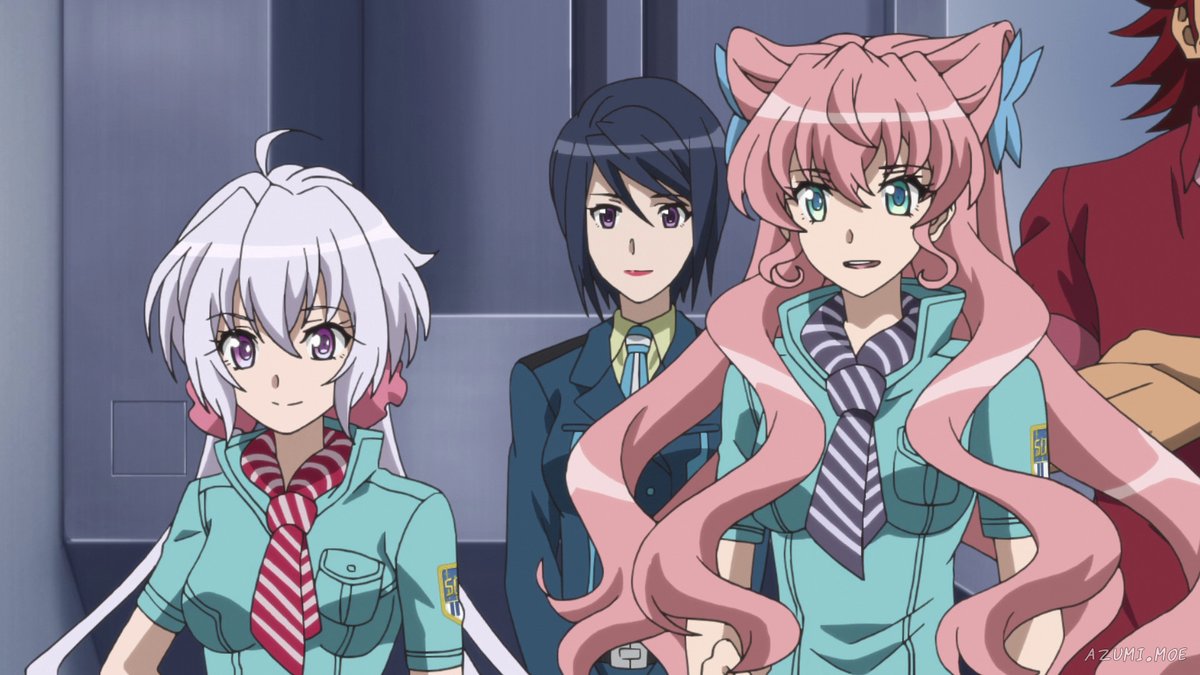 FullMetal Dragon on Twitter "RT mariaeveryhour