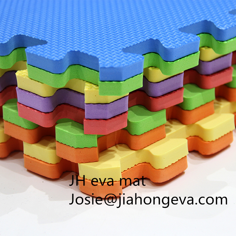 Jiahongeva's tweet image. #rubbermat #rubbermat #interlockingmat #kidsmatting #kidsmat #puzzlemat #evamat #rubberflooring #floorings #flooringinstallation #kidsfloor #kidstoys #evatile