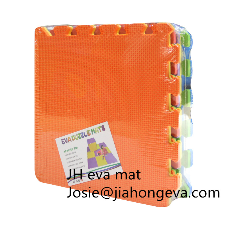 Jiahongeva's tweet image. #rubbermat #rubbermat #interlockingmat #kidsmatting #kidsmat #puzzlemat #evamat #rubberflooring #floorings #flooringinstallation #kidsfloor #kidstoys #evatile