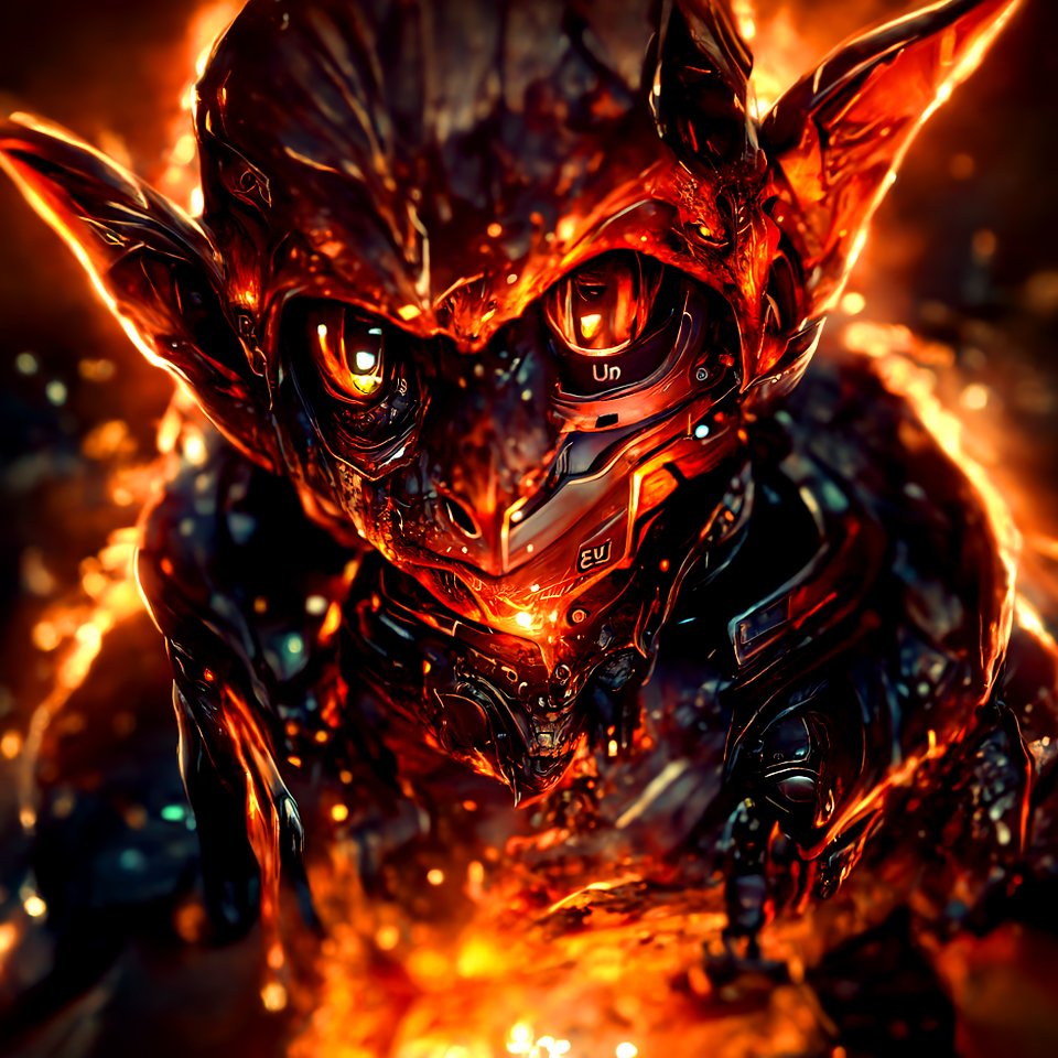 goblinainft.eth tweet media