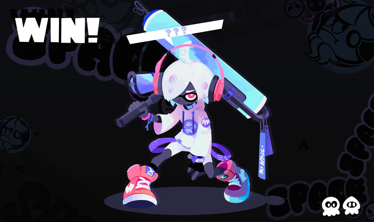 spacex_x (@x_spacex) on Twitter photo 