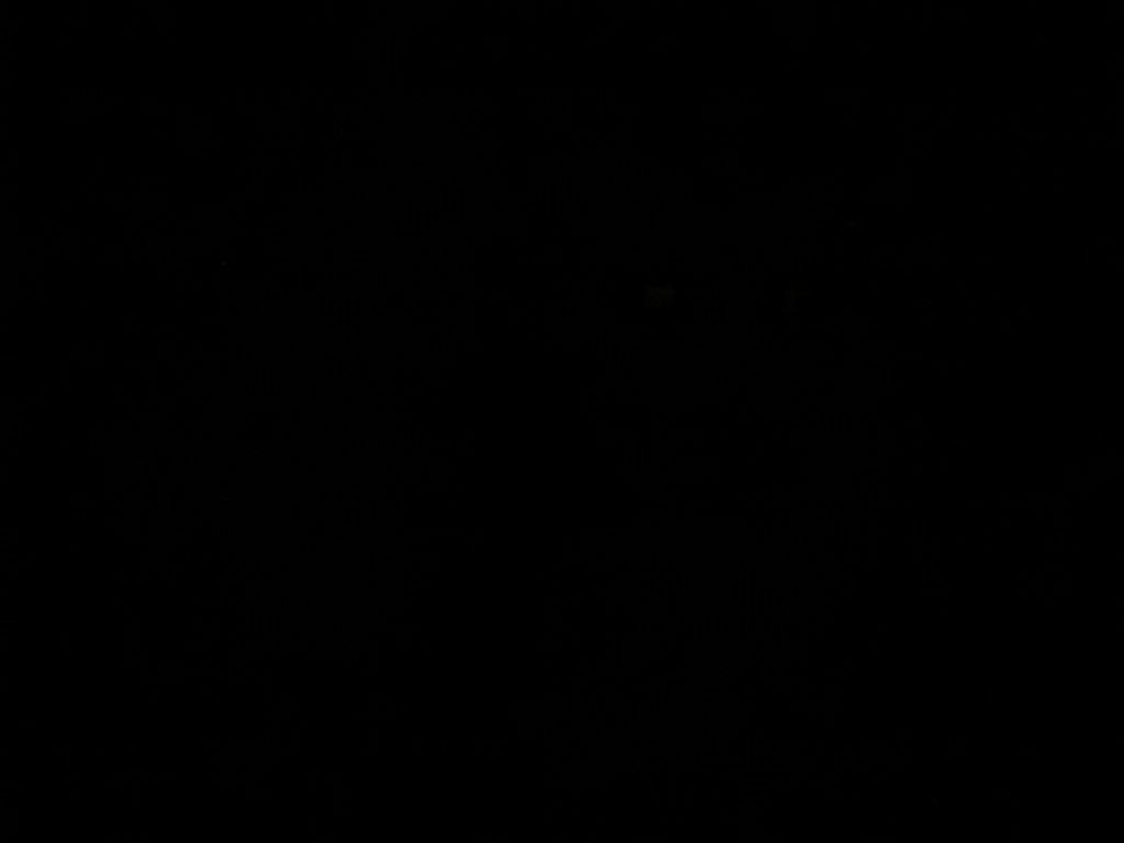 This Hours Photo: #weather #minnesota #photo #raspberrypi #python https://t.co/WTxLfgthwK