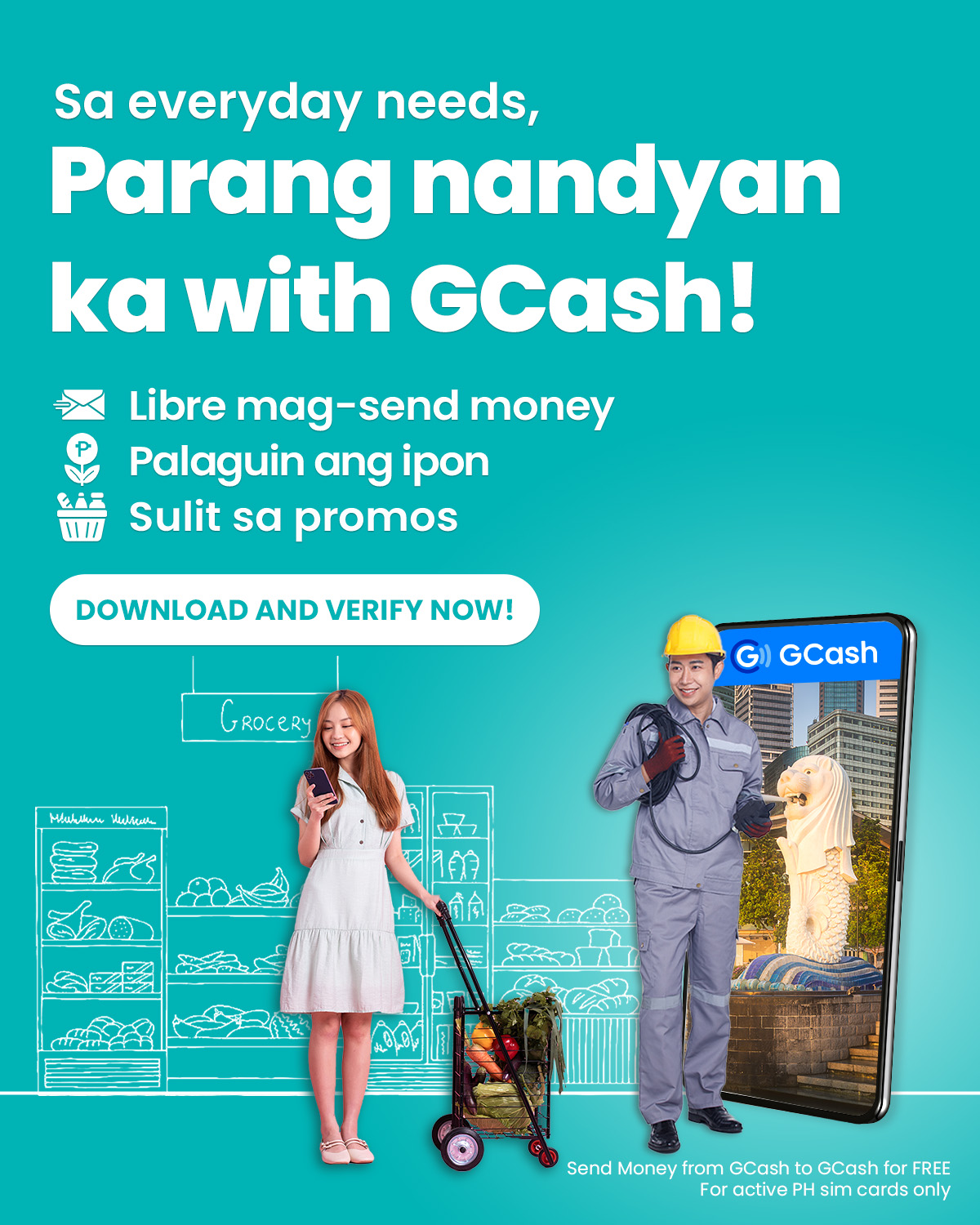gcash-on-twitter-luvbombcart-hi-luvbombcart-we-re-sorry-to-hear