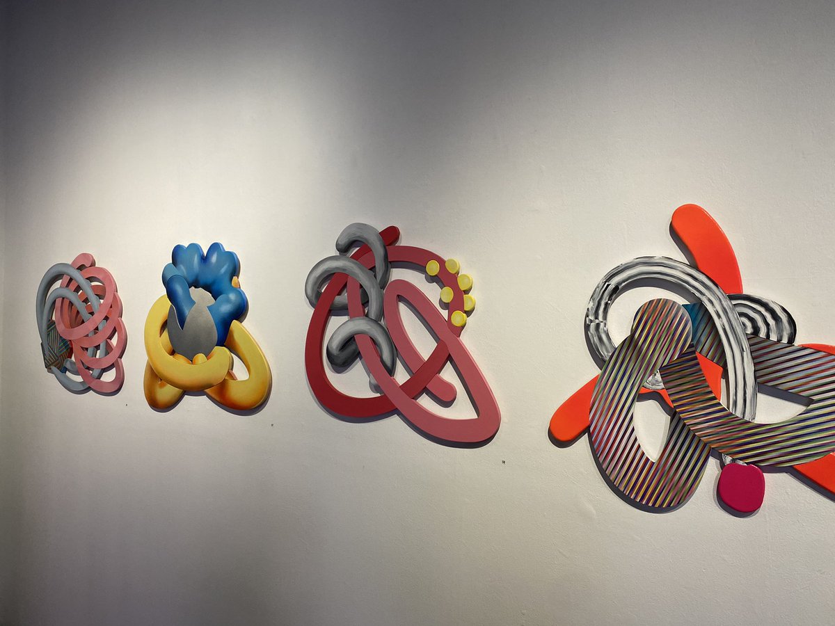 Neo Preemo tweet media