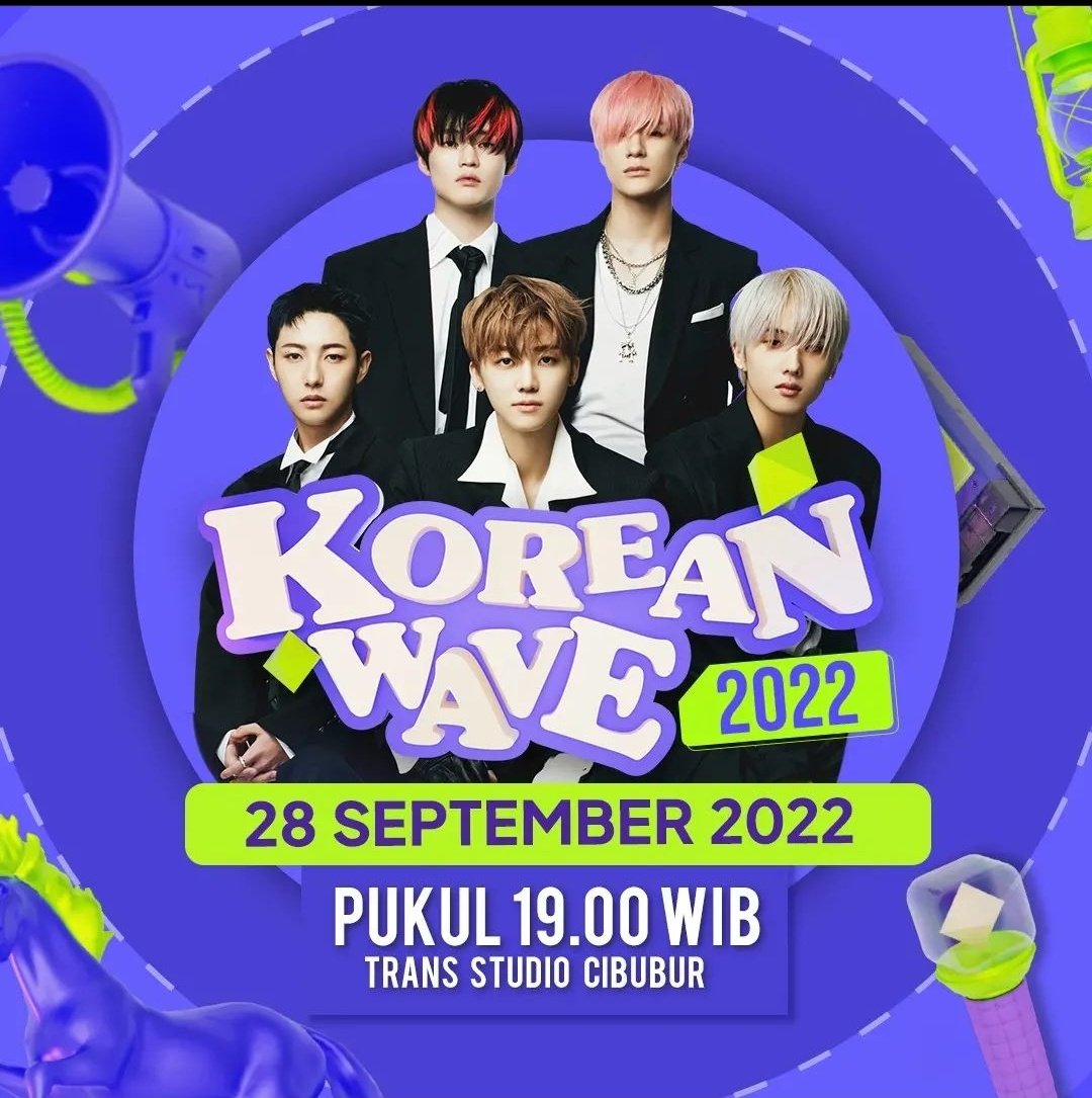 guppi_kim's tweet photo. Kan ntar tgl 28 pada mau ke TSM nih, nah mereka² tu masuk ke TransStudio nya lewat dalem mall nya atau ada pintu belakang sihh?
Kalo nongki di mall nya ada kemungkinan bisa liat mereka² lewat gak sihh? 
Info dong plisss..huhuu
#weloveyoujeno
#NCTDREAM 
#TRANSSTUDIO https://t.co/7uoofL7rZV