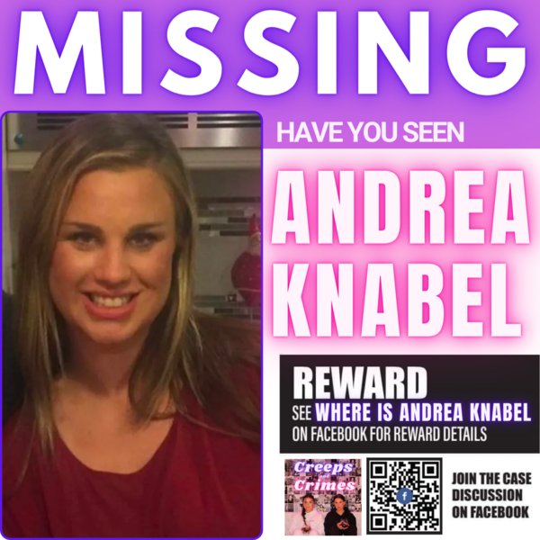 Please share and RT, Hope you all had a good weekend!