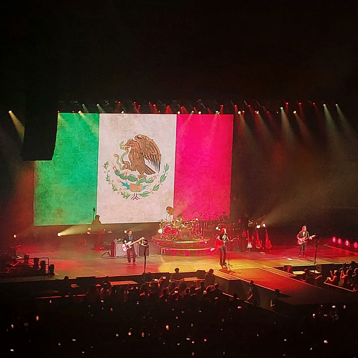 ChioSan87's tweet image. #NewProfilePic #Manálaresidencia