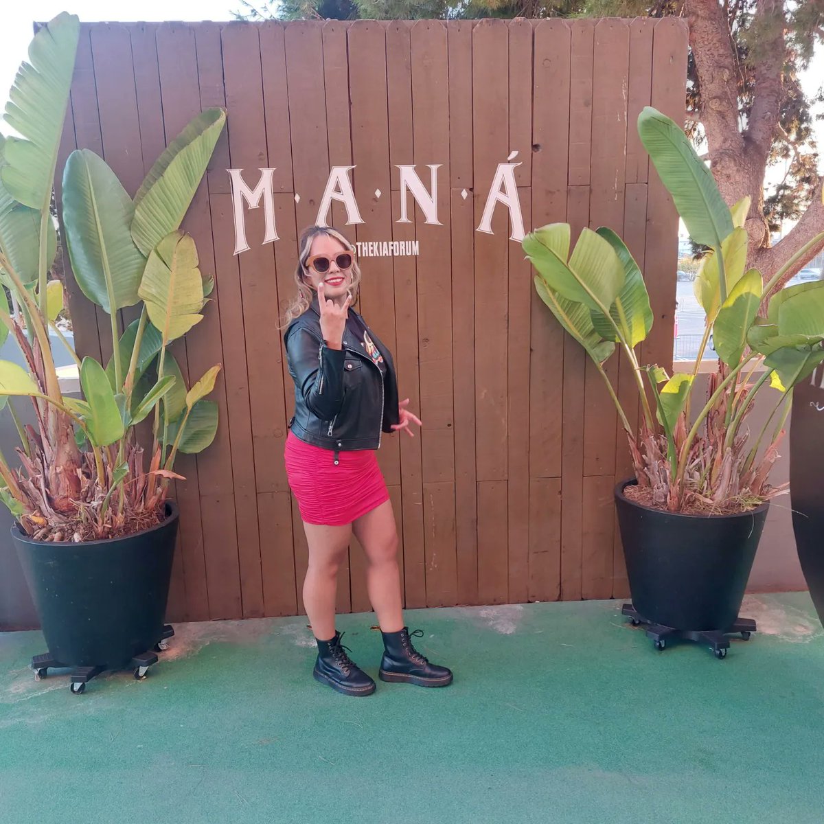 ChioSan87's tweet image. #NewProfilePic #Manálaresidencia