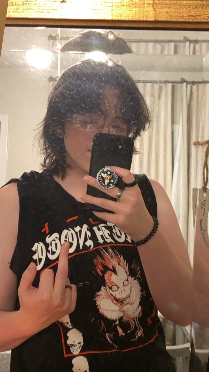 cowboycorvid's tweet photo. oh no ive got my arms out im on my whore arc https://t.co/mbtwM9epaA