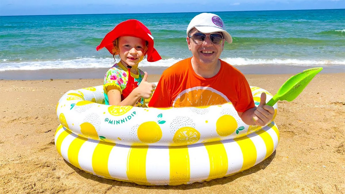 alojapan's tweet image. #Nastya and a fun adventure on ...
 
alojapan.com/572846/nastya-…
 
#FunAdventure #KidsToys #Naha #NahaDestinations #NahaTour #NahaTravel