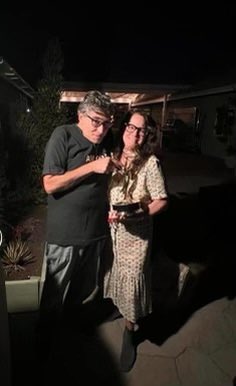 Kelly Carlin-McCall tweet media