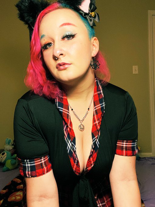 New photo set dropping to the OF and Fansly!! https://t.co/PMEb9ROIwG https://t.co/NocKqAvxEy subscribe<a href="/tag/nsfw"class="tags"><span>#nsfw</span></a><a href="/tag/polylife"class="tags"><span>#polylife</span></a><a href="/tag/onlyfans"class="tags"><span>#onlyfans</span></a><a href="/tag/onlyfansgirl"class="tags"><span>#onlyfansgirl</span></a><a href="/tag/only"class="tags"><span>#only</span></a>