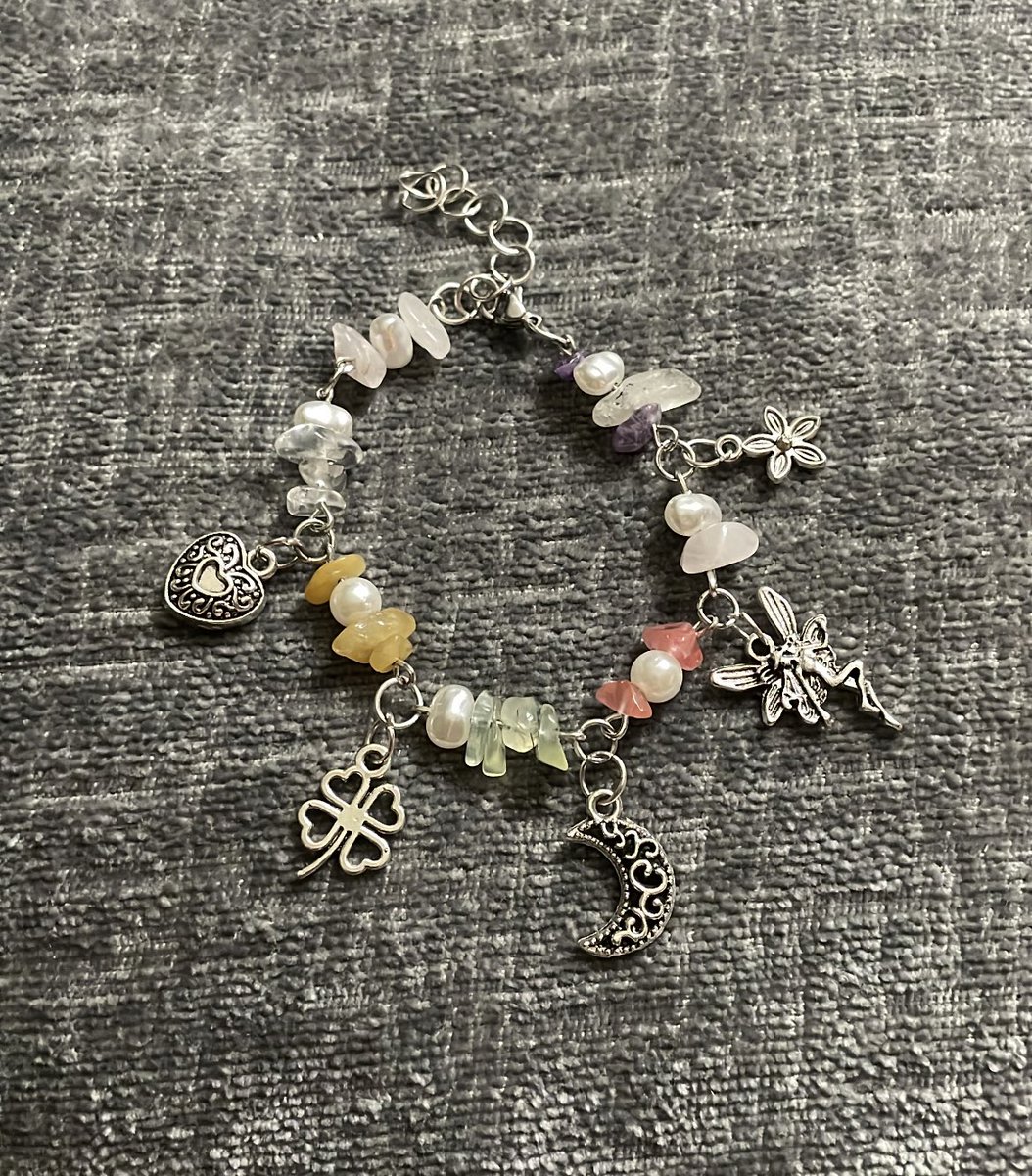 thotumn420's tweet photo. i make jewelry btw <3 first drop on etsy coming soon !!

https://t.co/ARUBhR85Im https://t.co/gfeB6Pn6RY