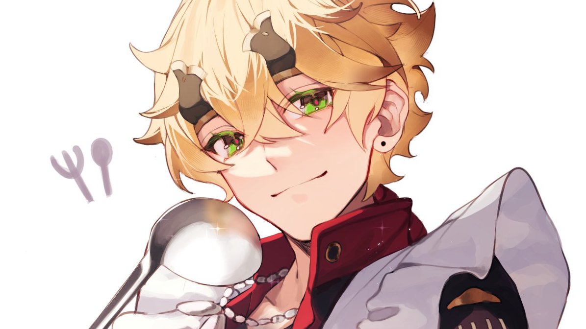 I Have Established An Overseas Commissio ショットガンマンのイラスト I Have Established An Overseas Commissio ショットガンマンのイラスト