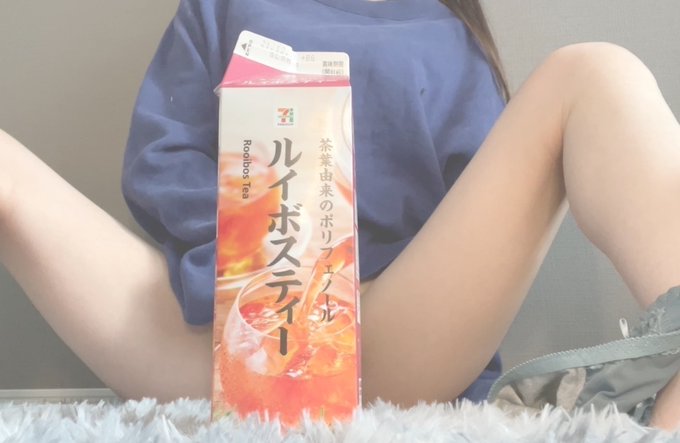 お兄さんがノーパン好きだから頑張りました🍑  【ノーパンをあれで隠してオナニーしてみた】https://t.co/TPiuZ87E9q  #Fantia #ファンティア #ノーパン https://t<a href="/tag/%E3%83%8E%E3%83%BC%E3%83%91%E3%83%B3"class="tags"><span>#ノーパン</span></a><a href="/tag/fantia"class="tags"><span>#fantia</span></a><a href="/tag/%E3%83%95%E3%82%A1%E3%83%B3%E3%83%86%E3%82%A3%E3%82%A2"class="tags"><span>#ファンティア</span></a>