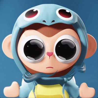 Edd tweet media