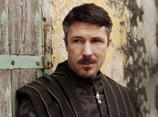Dr. Baelish (@BaelishDr) / Posts / X