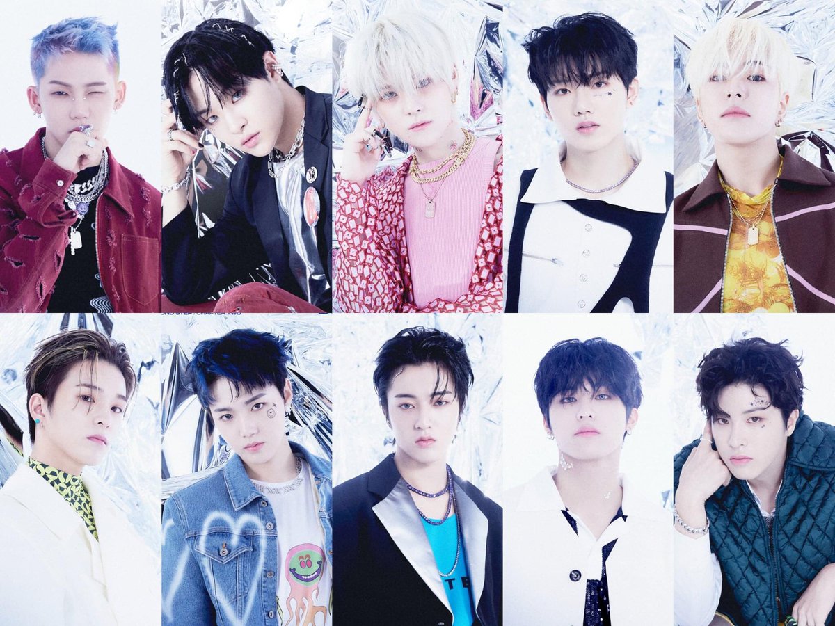 TREASURE WAVES HELLO 
#TREASURE_COMEBACK_D8
#HELLOeverywhere #TREASURE 
<a href="/treasuremembers/">TREASURE</a>