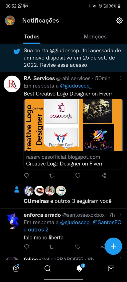 giudosccp_'s tweet photo. Qualquer coisa vazada da minha dm ou merda dita, não fui eu https://t.co/iafj3SjCC1