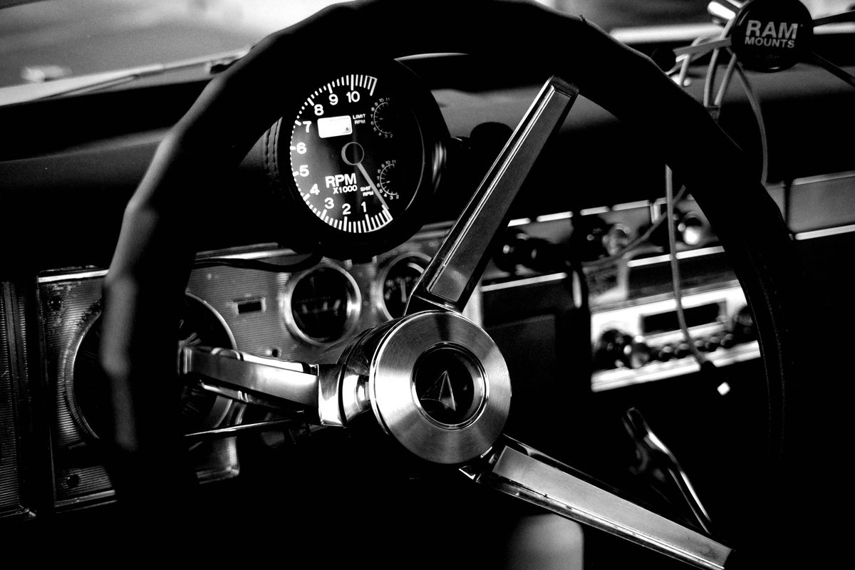 BillMcCarroll's tweet photo. Old school analog

#blackandwhite #ricohgr3x #ricoh #riochgr #40mm #ricohgr_sandiego #grsnaps #ricoh #ricohgr #ricoh_gr #GR #GRist #monochrome #bw #blackwhite  #ShootGR_SanDiego https://t.co/doSiA58z0c