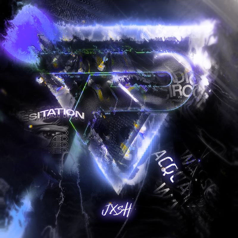 Jagged2K's tweet photo. Scraped Avi for @Jxsh83 https://t.co/wRZB4RGqYp