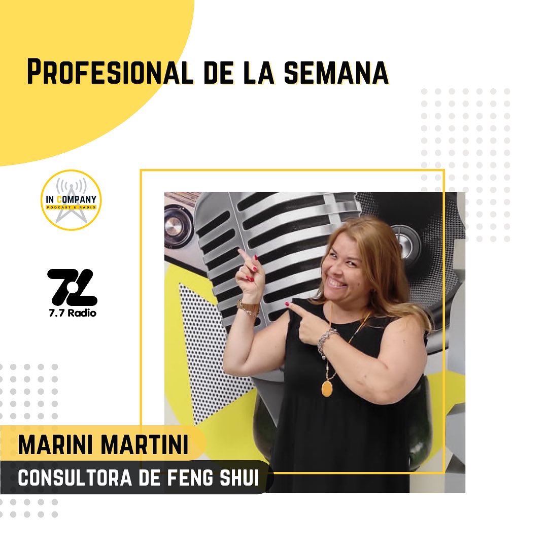 InCompany_Radio's tweet photo. Si te perdiste el #EPI95 de #InCompany te detallamos las entrevistas y los invitados especiales que nos acompañaron

🎧 Escucha el #podcast en https://t.co/SgMSGi2R3M

🗣 @YngridRivasR 
🖥 @CumbotoDigital 
🤓 @EnriqueHdezNuez 
📡 @7punto7Radio 

#radioshow #podcastenespañol https://t.co/8POt2nczve