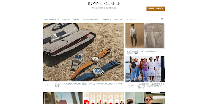 Céline Albarracin tweet media