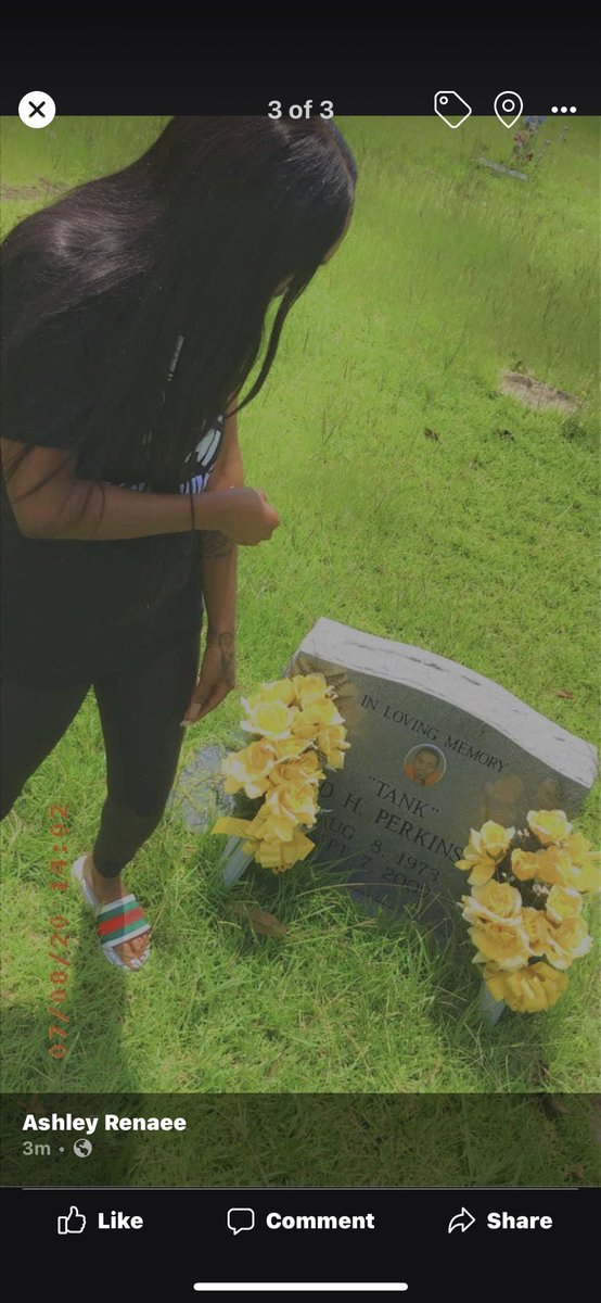 AshleyyRenae_'s tweet photo. Iโll do anything , jus to have my ANGELS back ๐ซถ๐พ๐๏ธ
#LLBRIAN
#LONGLIVENEMO
#LLMYPOPS https://t.co/K16CVbl7oH