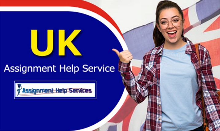 studenthelpaus's tweet image. Are you looking for an online assignment helper in the UK? Look no further! We provide the best assignment helpers who can solve your academic problems.

Hire Assignment Experts: assignmenthelpservices.com/uk

#AssignmentHelpersUK #UKAssignmentHelp #AssignmentHelpServices