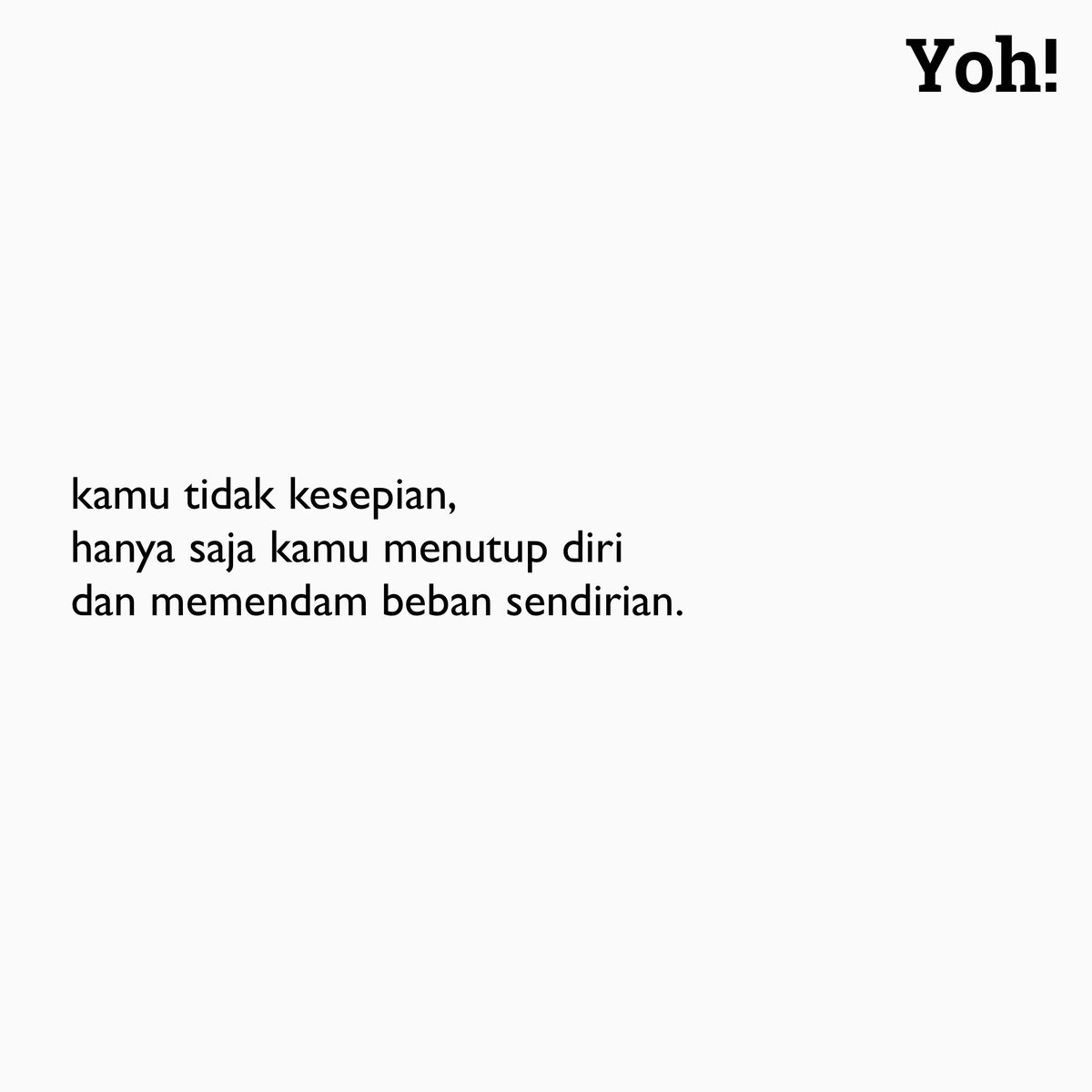 fermendkis's tweet image. Dear myself: