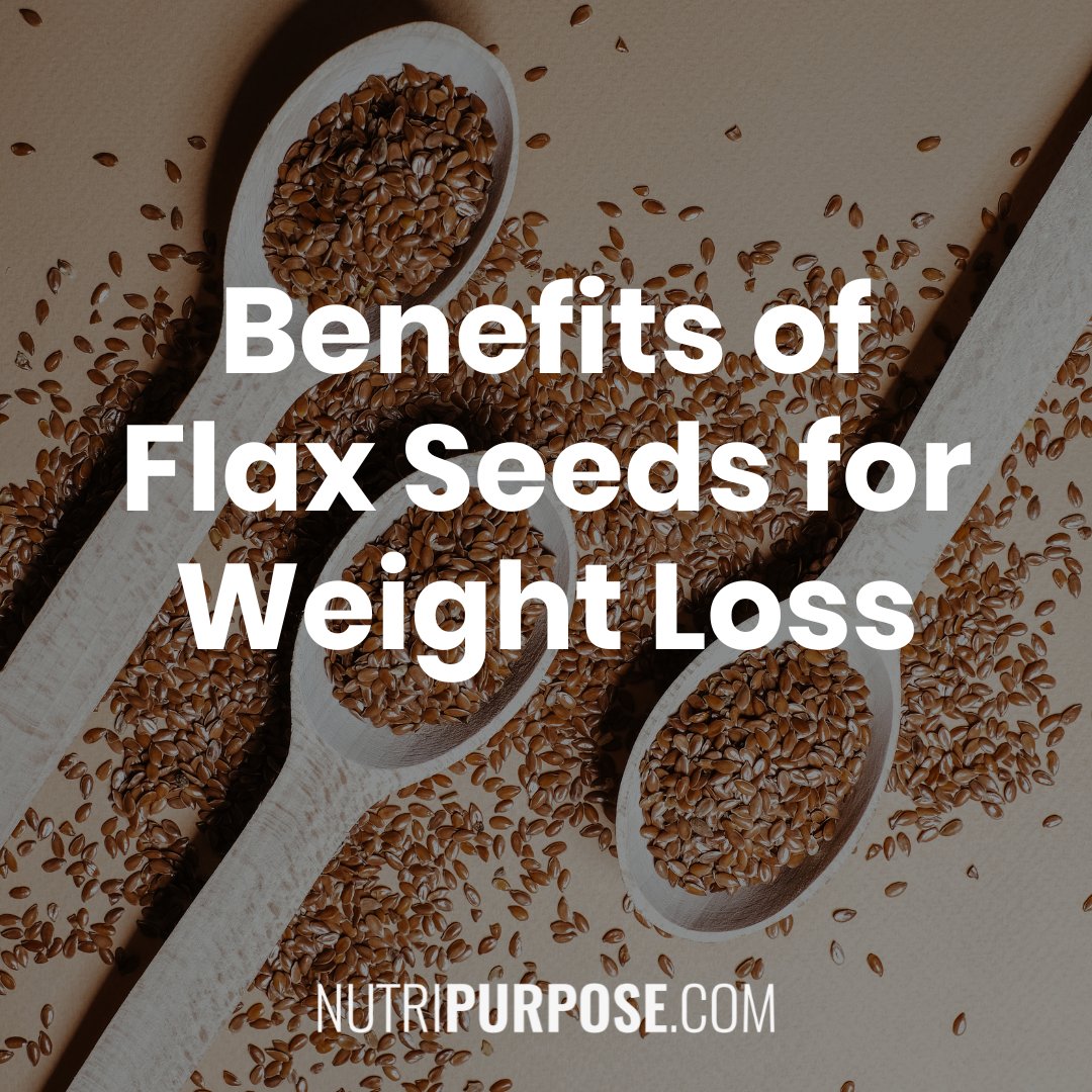 NutriPurpose's tweet photo. The humble flaxseed might not look like much, but this tiny, hard seed is a nutritional powerhouse.
https://t.co/pJQLzXKHH4
#glutenfree #nutrients #glutenfreelife #flax #flaxbread #seed #omega3 #omega6 #fiber #fattyacids #healthynotskinny #fat2fit #healthyfats #vitaminb https://t.co/9PWLtpugyx